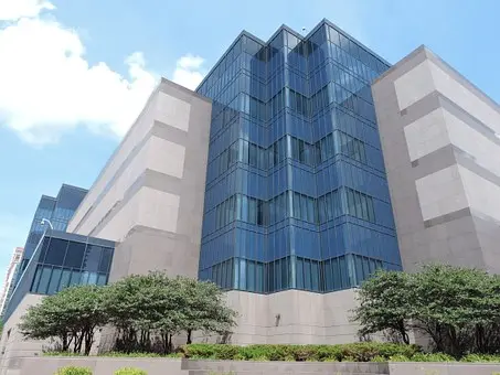 Commercial-power-washing--in-Anthony-Texas-commercial-power-washing-anthony-texas.jpg-image