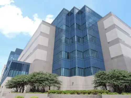 Commercial-power-washing--in-Clint-Texas-commercial-power-washing-clint-texas.jpg-image