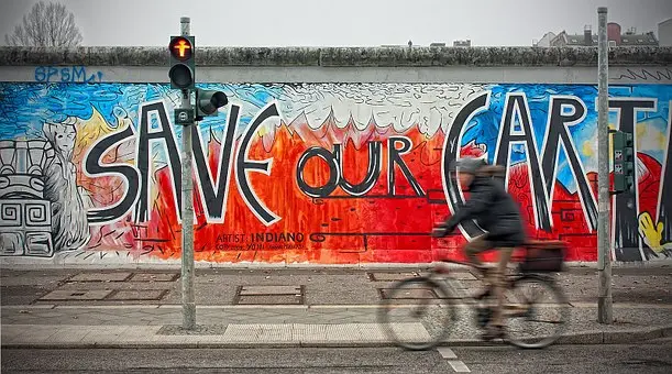 Graffiti-removal--in-Fabens-Texas-graffiti-removal-fabens-texas.jpg-image