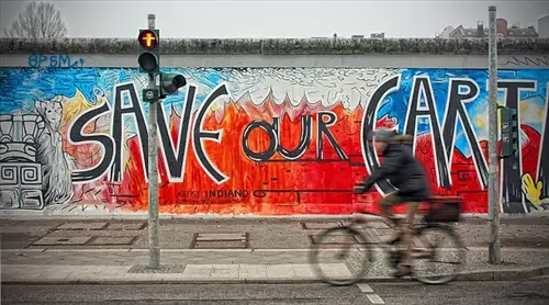 Graffiti-removal--graffiti-removal.jpg-image