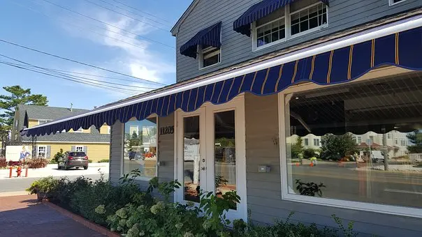 Power-Wash-Awnings--in-Tornillo-Texas-power-wash-awnings-tornillo-texas.jpg-image