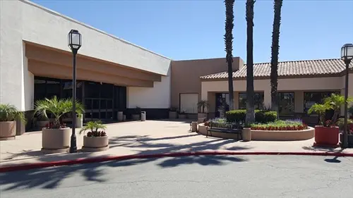 Power-Wash-business-complexes--in-El-Paso-Texas-power-wash-business-complexes-el-paso-texas.jpg-image