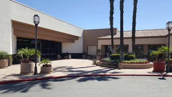 Power-Wash-business-complexes--in-Tornillo-Texas-power-wash-business-complexes-tornillo-texas.jpg-image