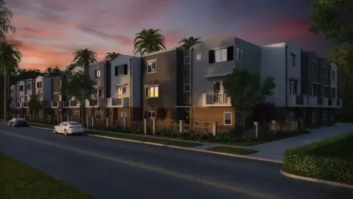 Power-Wash-condos--in-Canutillo-Texas-power-wash-condos-canutillo-texas.jpg-image