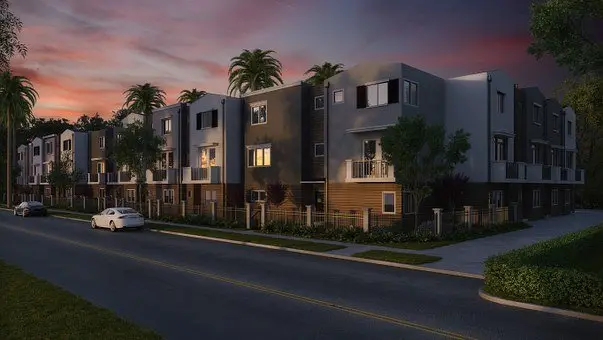 Power-Wash-condos--in-Fort-Bliss-Texas-power-wash-condos-fort-bliss-texas.jpg-image