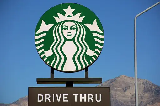 Power-Wash-Drive-thrus--in-Canutillo-Texas-power-wash-drive-thrus-canutillo-texas.jpg-image