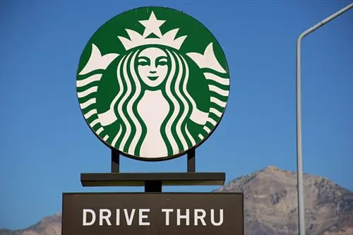 Power-Wash-Drive-thrus--in-El-Paso-Texas-power-wash-drive-thrus-el-paso-texas.jpg-image