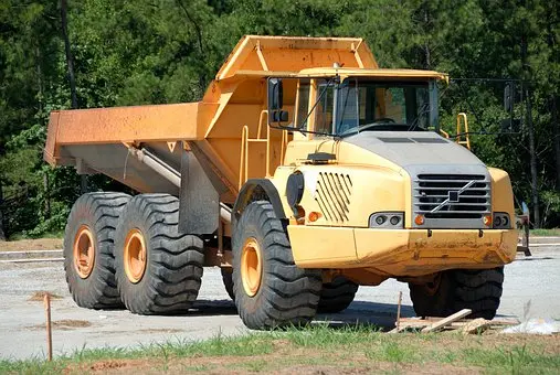 Power-Wash-Dump-trucks--in-Canutillo-Texas-power-wash-dump-trucks-canutillo-texas.jpg-image