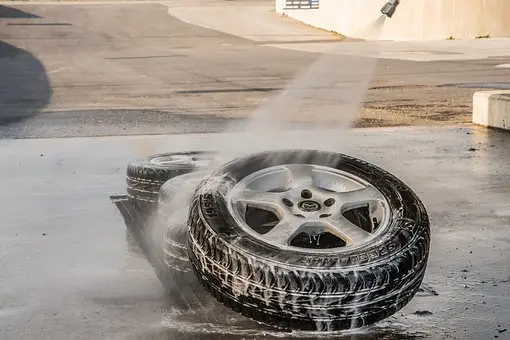 Power-Wash--in-Fabens-Texas-power-wash-fabens-texas.jpg-image