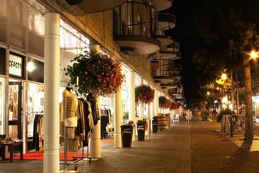 Power-Wash-Malls--in-San-Elizario-Texas-power-wash-malls-san-elizario-texas.jpg-image