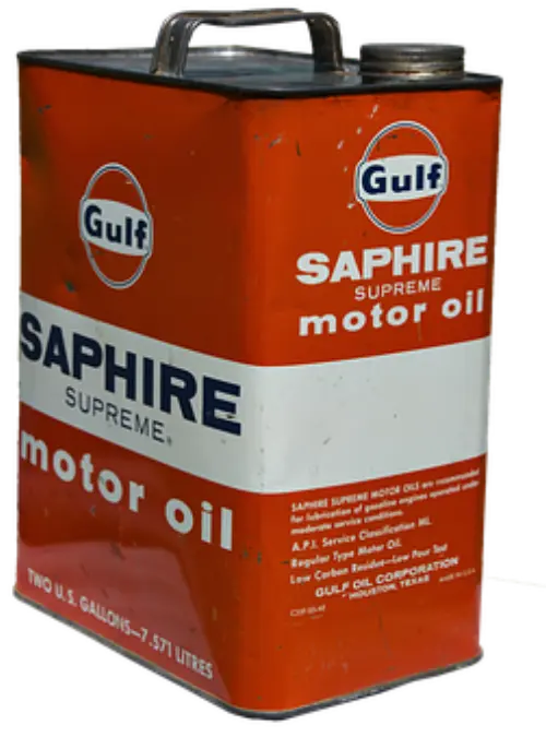 Power-Wash-Oil-Stains--in-Canutillo-Texas-power-wash-oil-stains-canutillo-texas.jpg-image