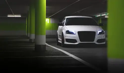 Power-Wash-Parking-Lots--in-Fabens-Texas-power-wash-parking-lots-fabens-texas.jpg-image