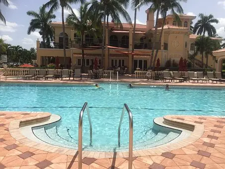 Power-Wash-Pool-areas--in-Anthony-Texas-power-wash-pool-areas-anthony-texas.jpg-image