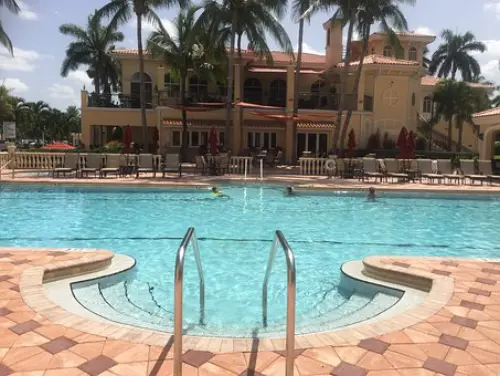 Power-Wash-Pool-areas--in-El-Paso-Texas-power-wash-pool-areas-el-paso-texas.jpg-image