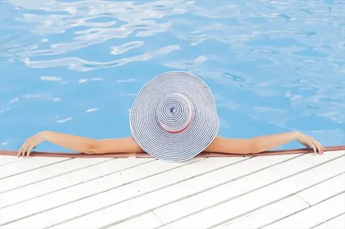 Power-Wash-Pool-Patios--in-El-Paso-Texas-power-wash-pool-patios-el-paso-texas.jpg-image