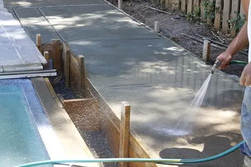 Power-Wash-Sidewalks--in-El-Paso-Texas-power-wash-sidewalks-el-paso-texas.jpg-image