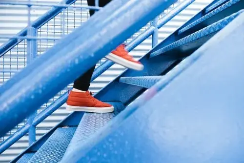 Power-Wash-Stairs--in-Canutillo-Texas-power-wash-stairs-canutillo-texas.jpg-image