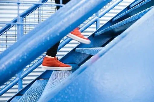 Power-Wash-Stairs--in-San-Elizario-Texas-power-wash-stairs-san-elizario-texas.jpg-image