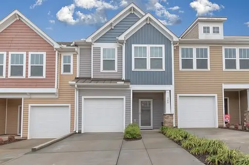 Power-Wash-townhomes--in-Anthony-Texas-power-wash-townhomes-anthony-texas-1.jpg-image