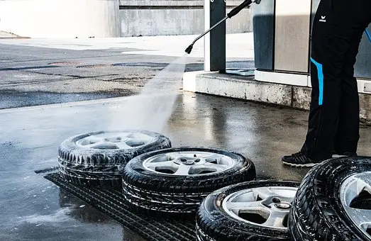 Power-Washing--in-Canutillo-Texas-power-washing-canutillo-texas.jpg-image