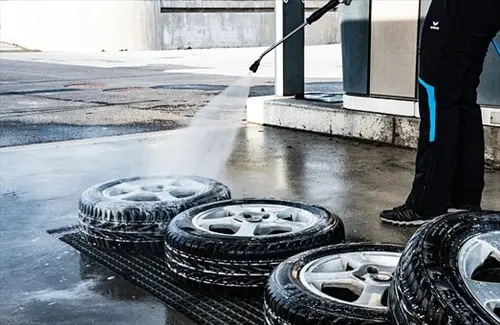 Power-Washing--in-El-Paso-Texas-power-washing-el-paso-texas.jpg-image
