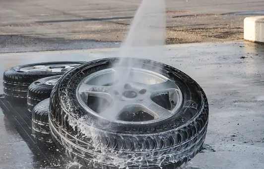 Pressure-wash--in-Canutillo-Texas-pressure-wash-canutillo-texas.jpg-image
