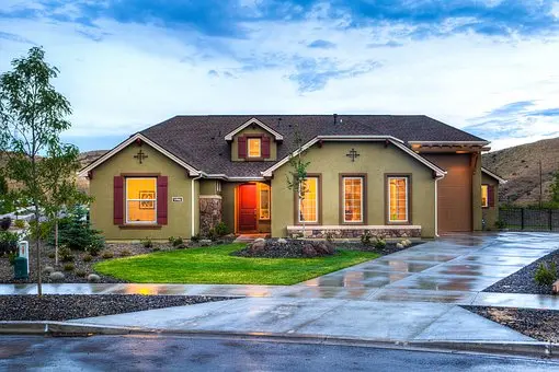 Pressure-Wash-Driveways--in-Canutillo-Texas-pressure-wash-driveways-canutillo-texas.jpg-image