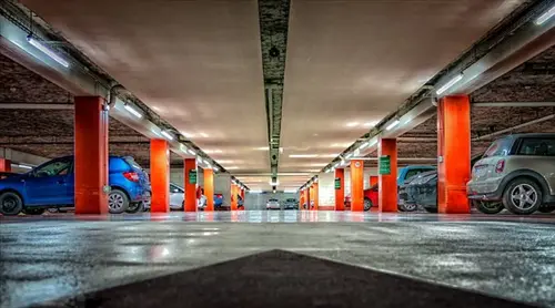 Pressure-Wash-Garage-Floors--in-El-Paso-Texas-pressure-wash-garage-floors-el-paso-texas.jpg-image