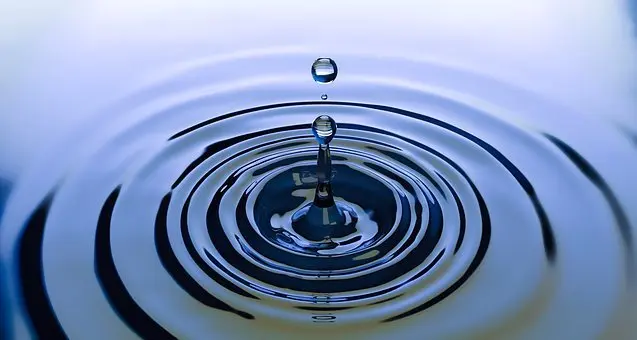 Pressure-Wash-Hard-Water-Stains--in-Canutillo-Texas-pressure-wash-hard-water-stains-canutillo-texas.jpg-image