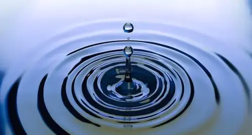 Pressure-Wash-Hard-Water-Stains--in-Clint-Texas-pressure-wash-hard-water-stains-clint-texas.jpg-image