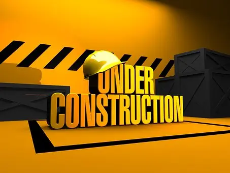 Pressure-Wash-Post-construction-cleanup--in-Tornillo-Texas-pressure-wash-post-construction-cleanup-tornillo-texas.jpg-image