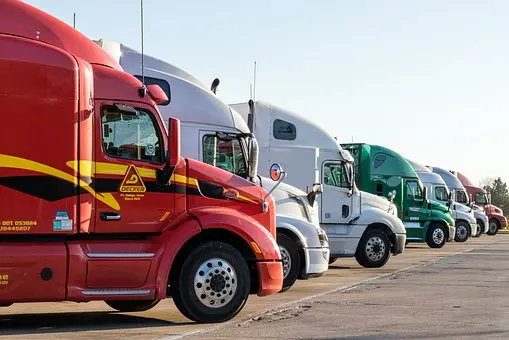 Pressure-Wash-Semi-trucks--in-Tornillo-Texas-pressure-wash-semi-trucks-tornillo-texas.jpg-image
