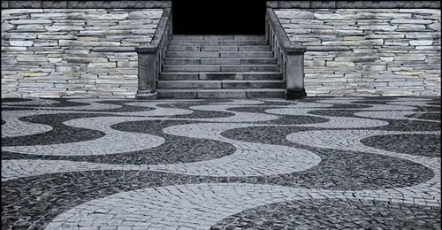 Pressure-Wash-Walkways--in-El-Paso-Texas-pressure-wash-walkways-el-paso-texas.jpg-image