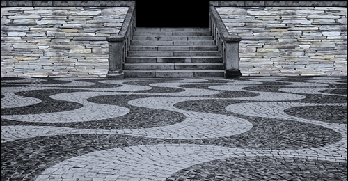 Pressure-Wash-Walkways--in-Fabens-Texas-pressure-wash-walkways-fabens-texas.jpg-image