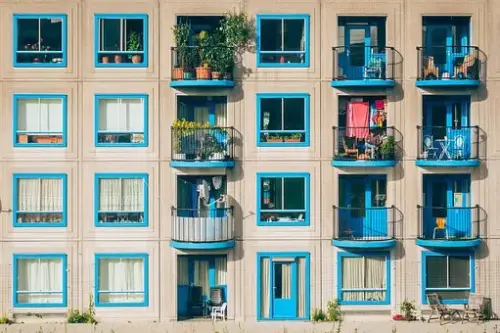 Pressure-Washing-apartment-complexes--in-Fabens-Texas-pressure-washing-apartment-complexes-fabens-texas.jpg-image