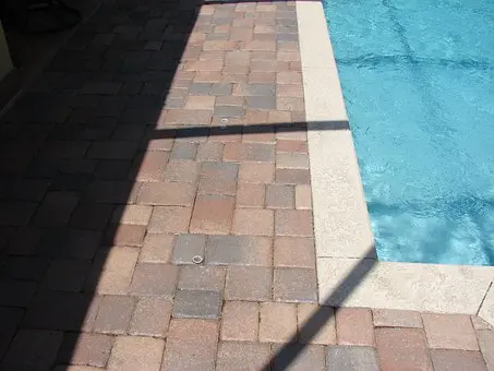 Pressure-Washing-Brick-Pavers--in-Tornillo-Texas-pressure-washing-brick-pavers-tornillo-texas.jpg-image