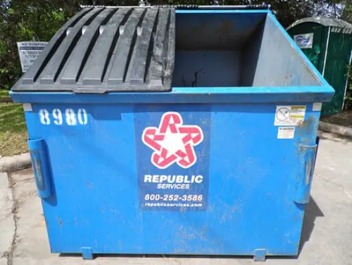 Pressure-Washing-Dumpster-Areas--in-El-Paso-Texas-pressure-washing-dumpster-areas-el-paso-texas.jpg-image