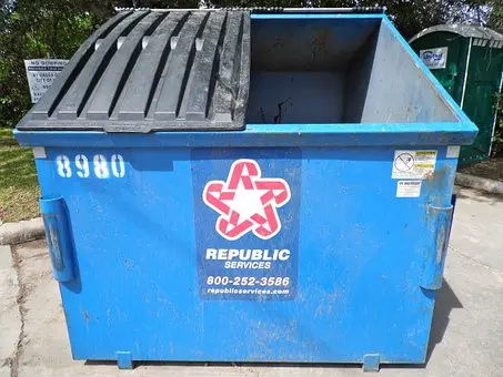 Pressure-Washing-Dumpster-Areas--in-San-Elizario-Texas-pressure-washing-dumpster-areas-san-elizario-texas.jpg-image