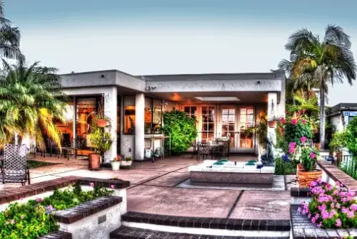 Pressure-Washing-Patios--in-Clint-Texas-pressure-washing-patios-clint-texas.jpg-image