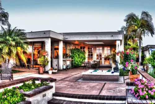 Pressure-Washing-Patios--in-El-Paso-Texas-pressure-washing-patios-el-paso-texas.jpg-image