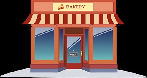 Pressure-Washing-Store-fronts--in-Clint-Texas-pressure-washing-store-fronts-clint-texas.jpg-image