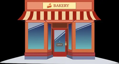Pressure-Washing-Store-fronts--in-El-Paso-Texas-pressure-washing-store-fronts-el-paso-texas.jpg-image