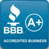 Pressure Washer El Paso Better Business Bureau